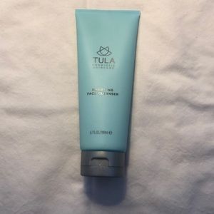 Face Wash